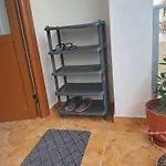 Apartament Entire 2007 Wlora