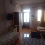 Entire 2007 Apartament *