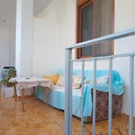 Entire 2007 Apartament Wlora