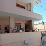 Entire 2007 Apartament