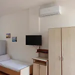 Apartament Entire 2007 *