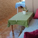 Entire 2007 Apartament