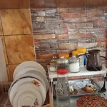 Entire 2007 Apartament Wlora