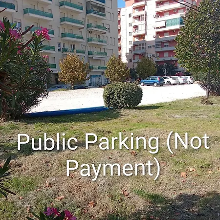 Entire 2007 Apartament *
