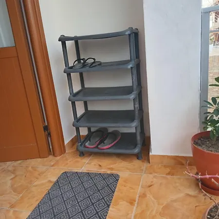 Appartamento Entire 2007 Vlorë