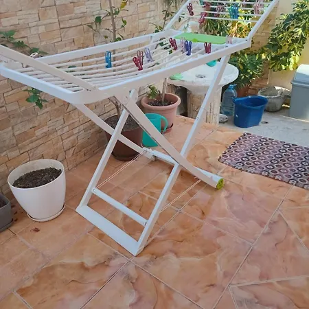 Entire 2007 * Влёра