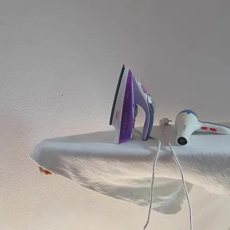 Апартаменты Entire 2007 *