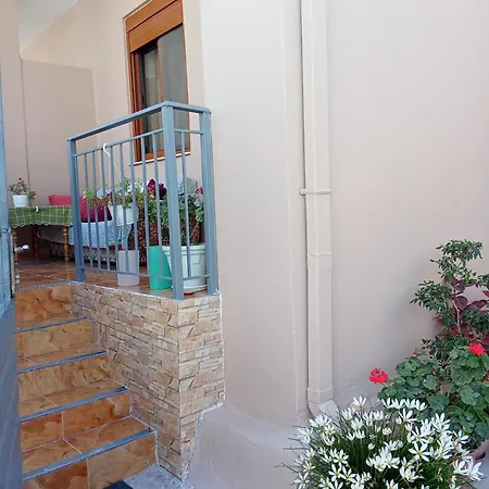 Entire 2007 Влёра