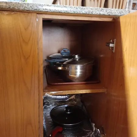 Entire 2007 Appartamento Vlorë