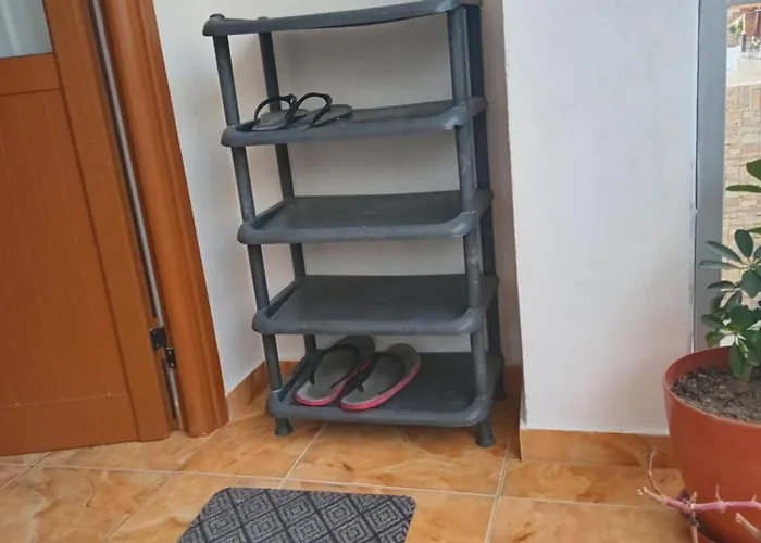 Appartamento Entire 2007 Vlorë