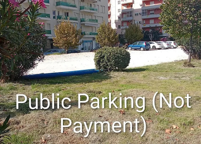 Entire 2007 Appartamento *