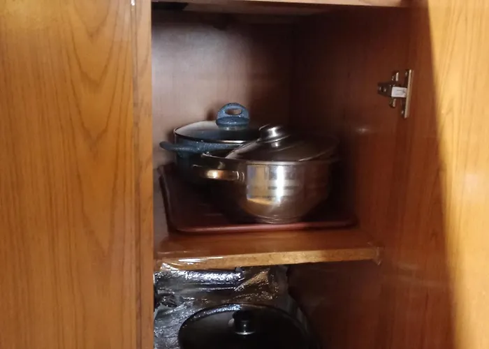 Entire 2007 Appartamento Vlorë